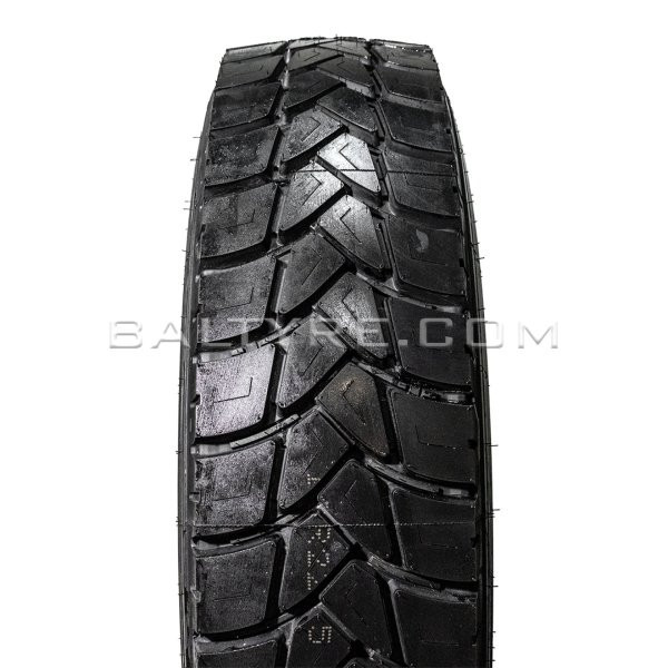Aplus D802 12/ R22.5 152/149K