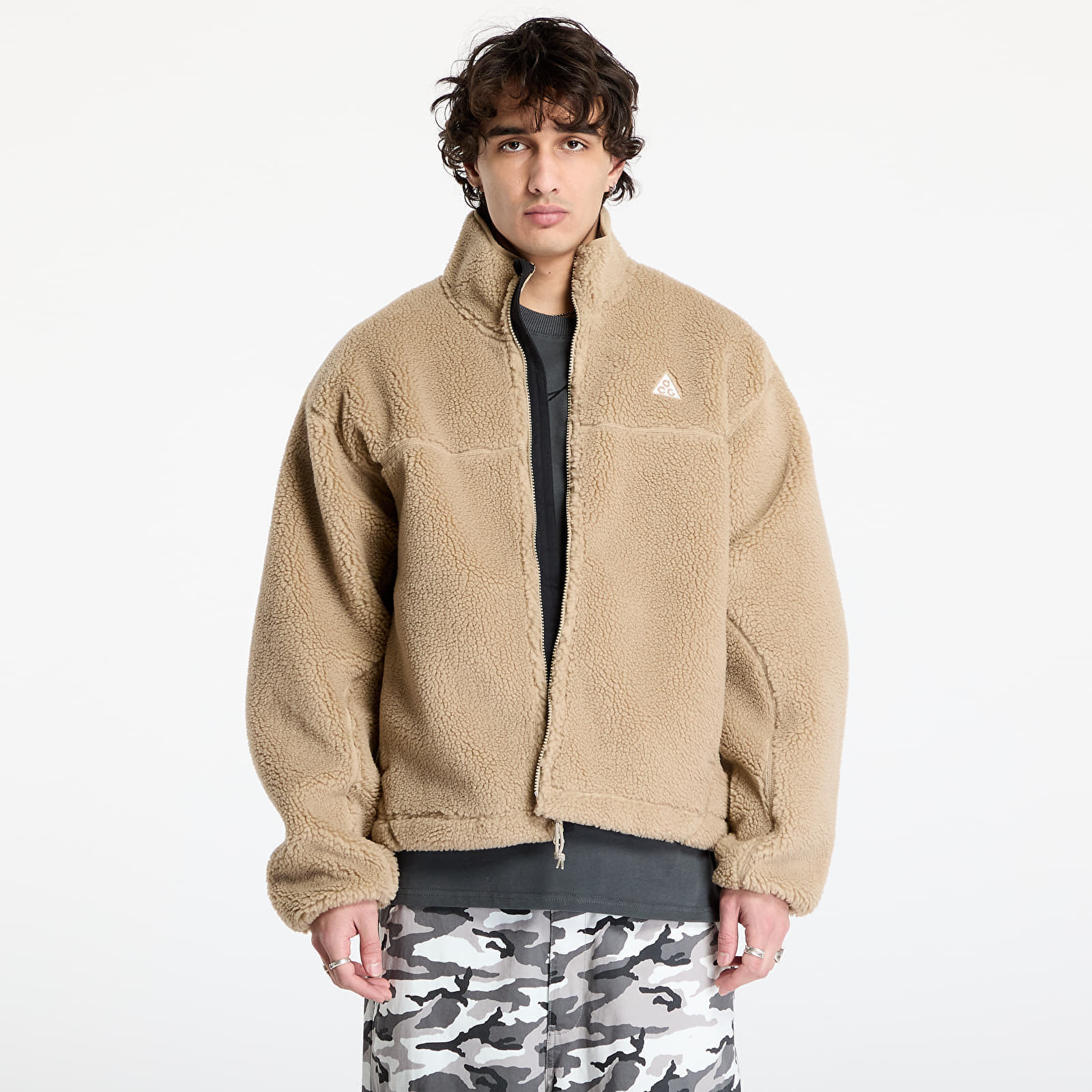 Mikina Nike ACG 