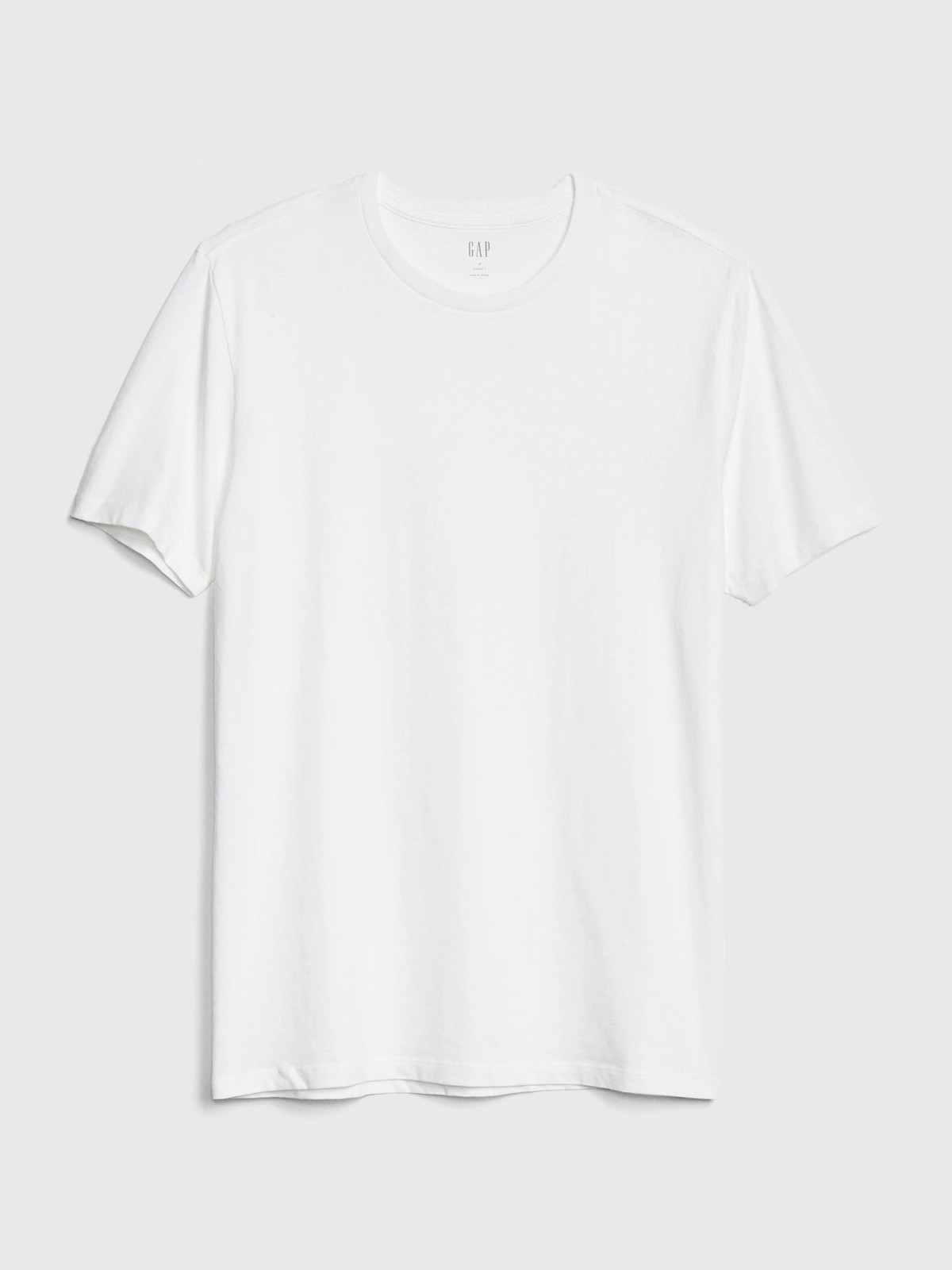 GAP T-shirt - Men