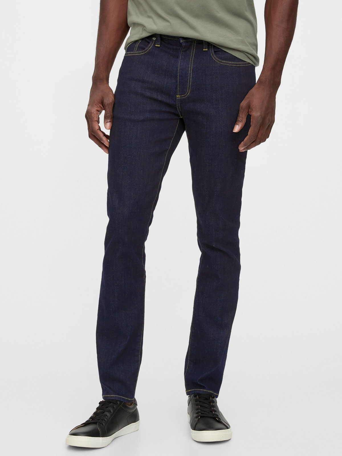 GAP Jeans - Men