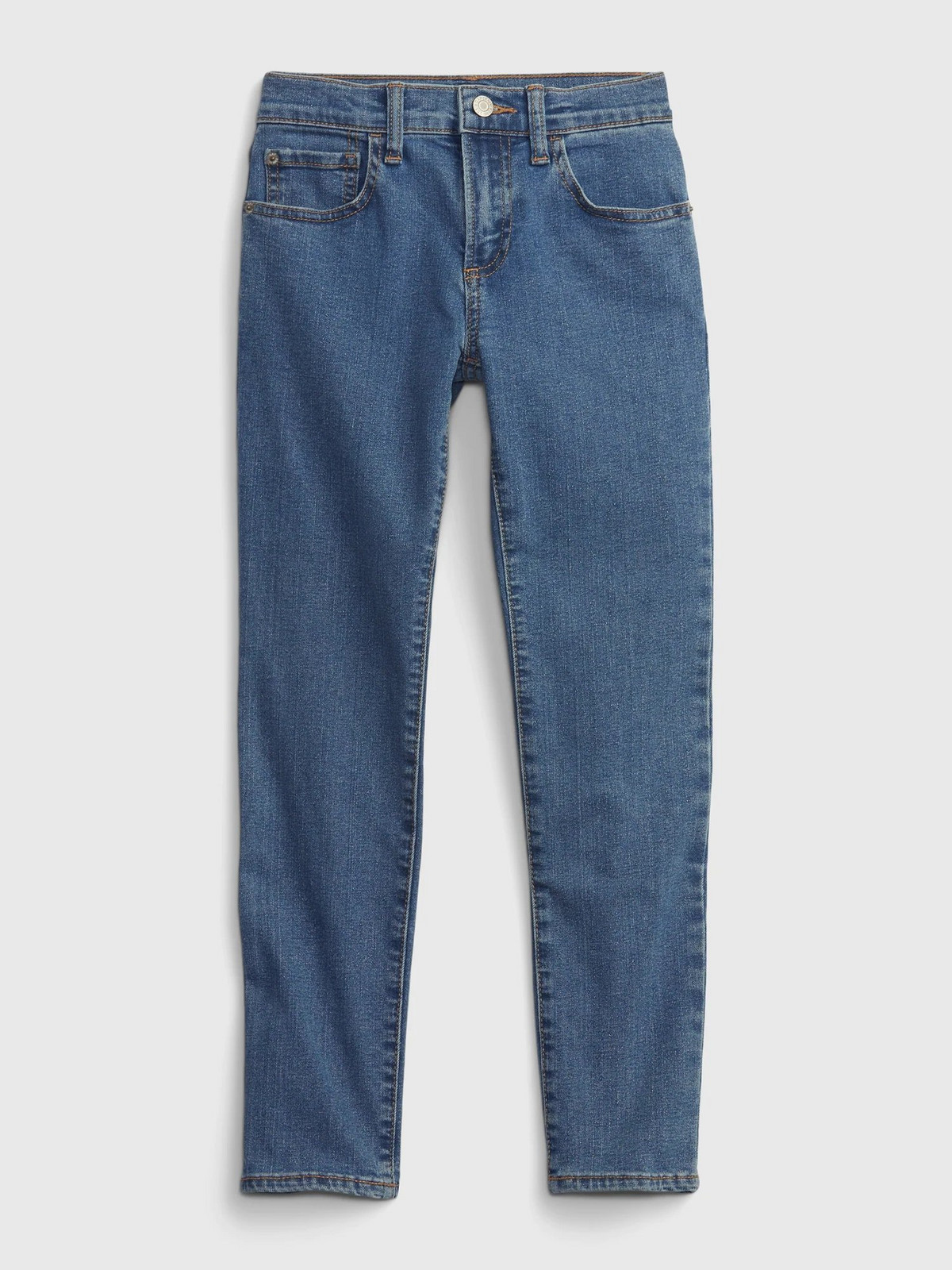 GAP Jeans Skinny - Guys