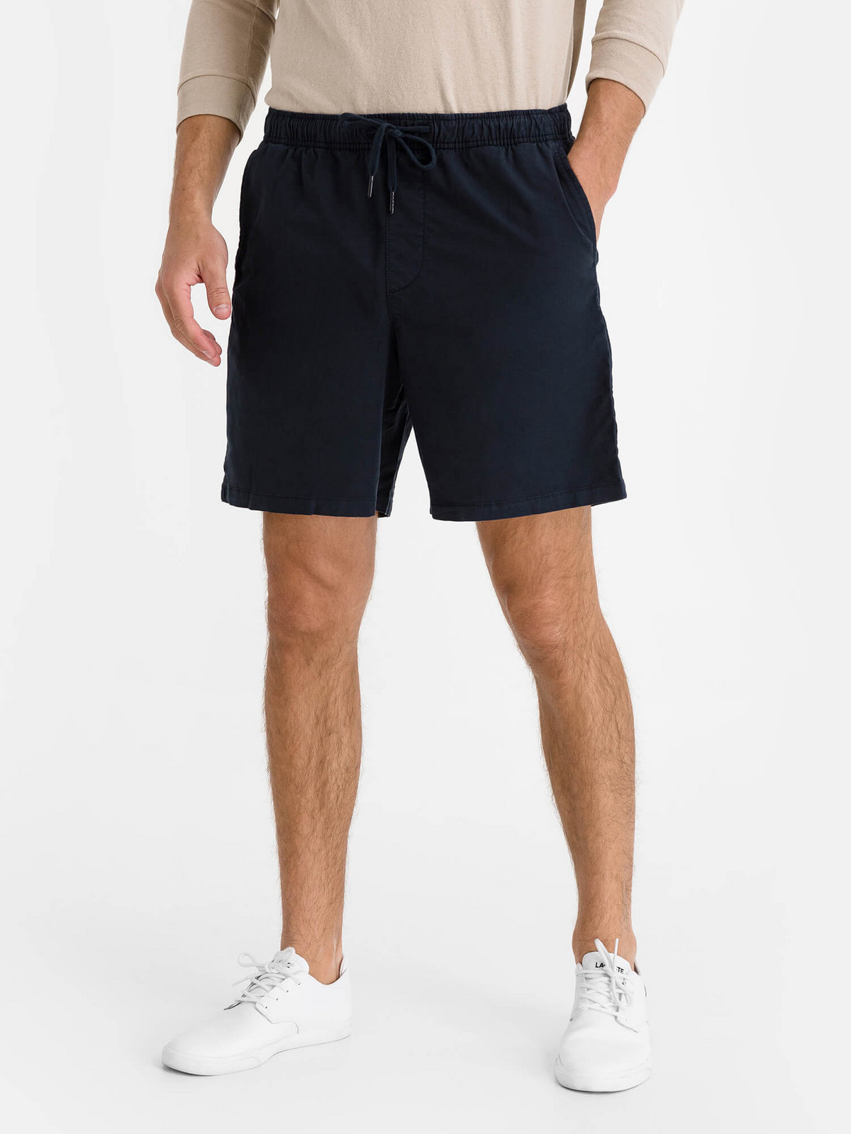 GAP Shorts 7 inch easy short - Men