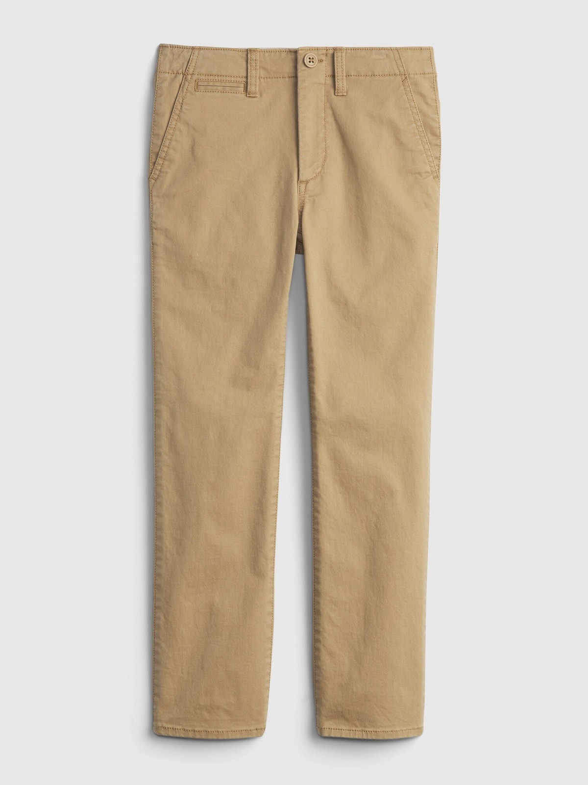 GAP Kids pants lived in chino - Boys