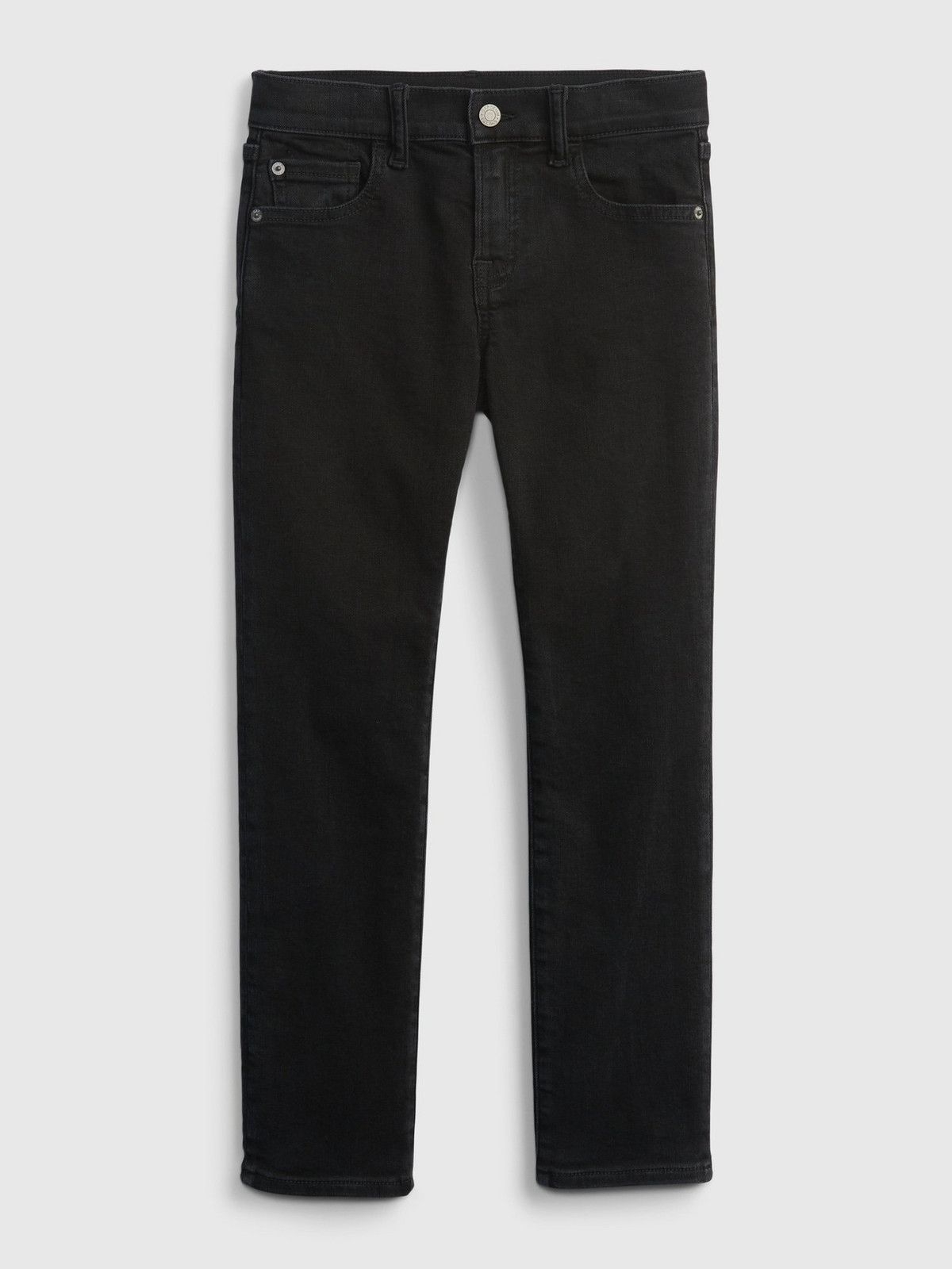 GAP Kids Jeans Slim Soft Wearr with Washwell - Boys