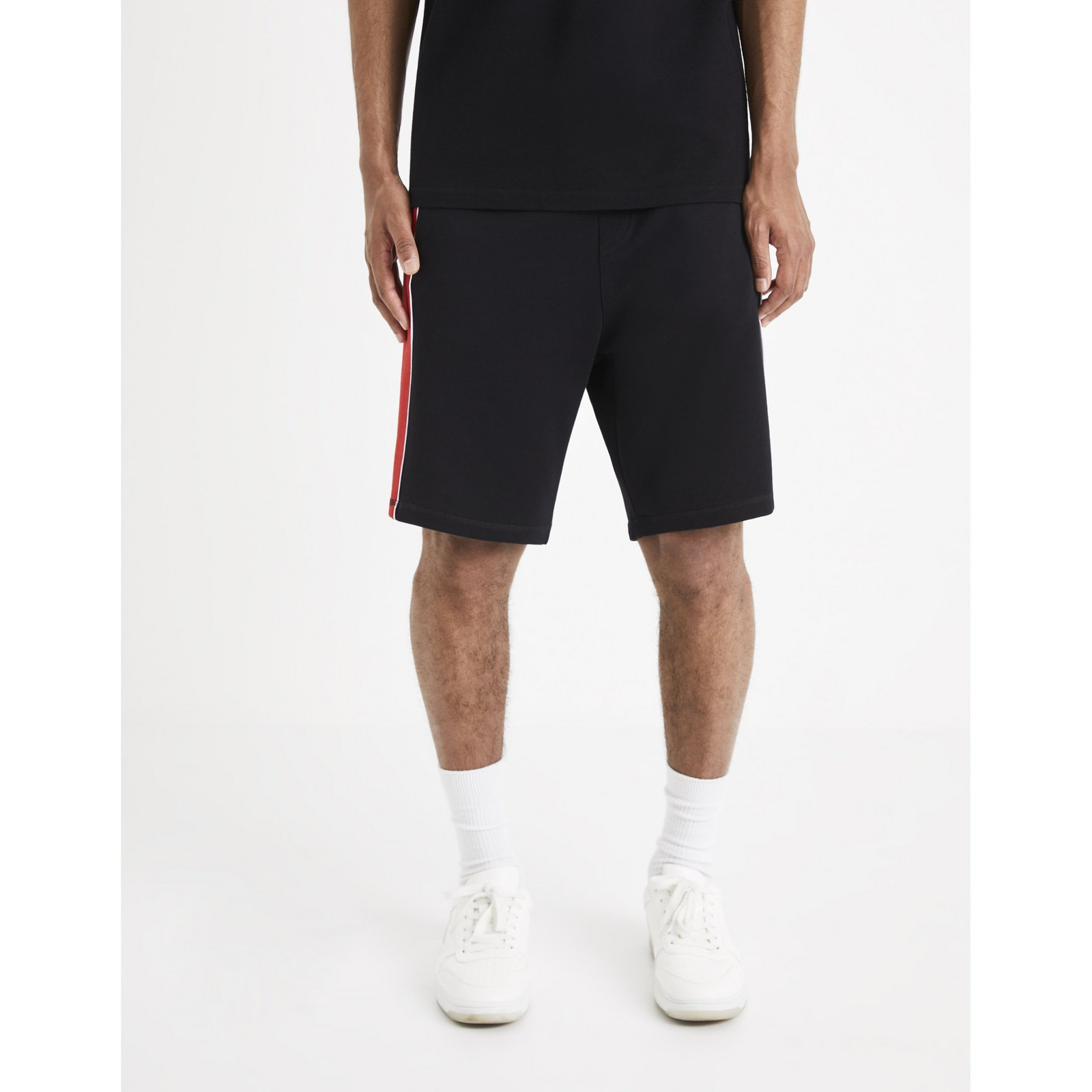 Celio Shorts Atobor - Men's