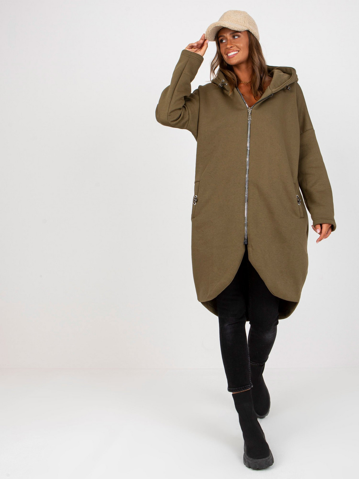 Sweatshirt-RV-BL-4858-1.99P-khaki