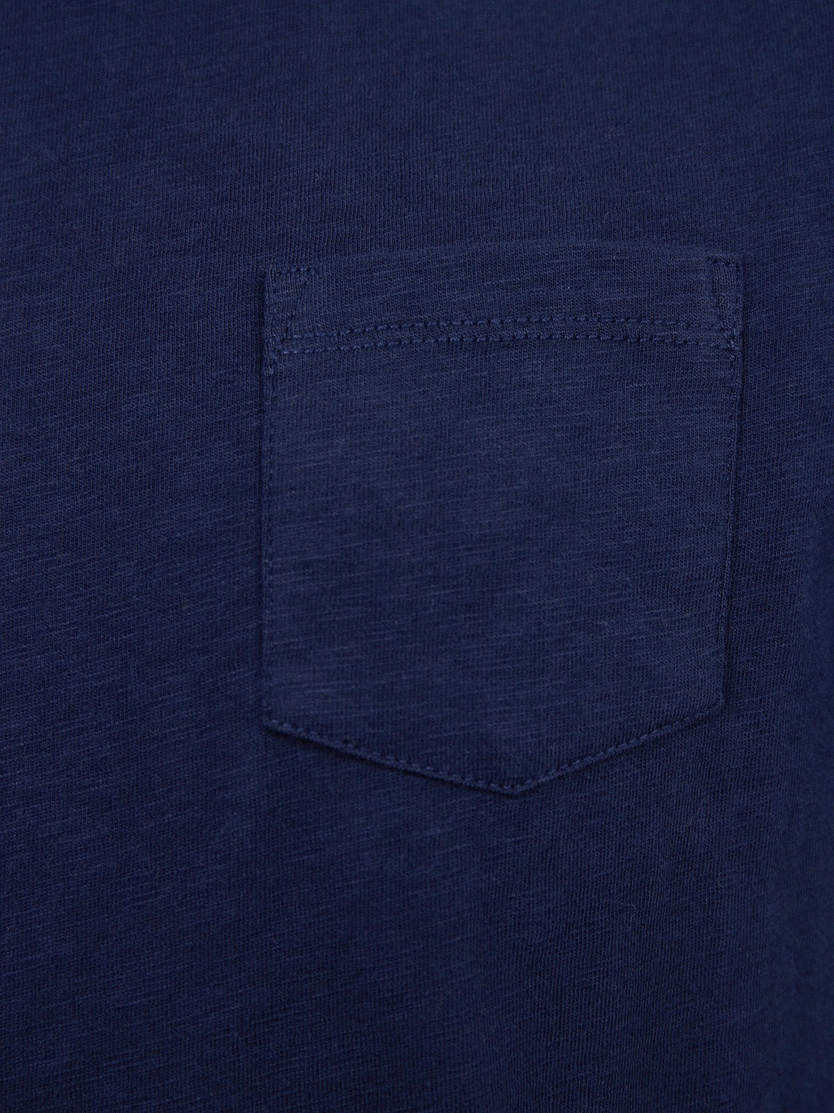 GAP Kids Polo T-shirt organic cotton - Boys