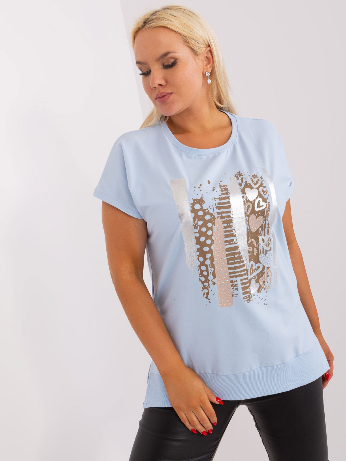 Blouse-RV-BZ-8910.14P-light blue