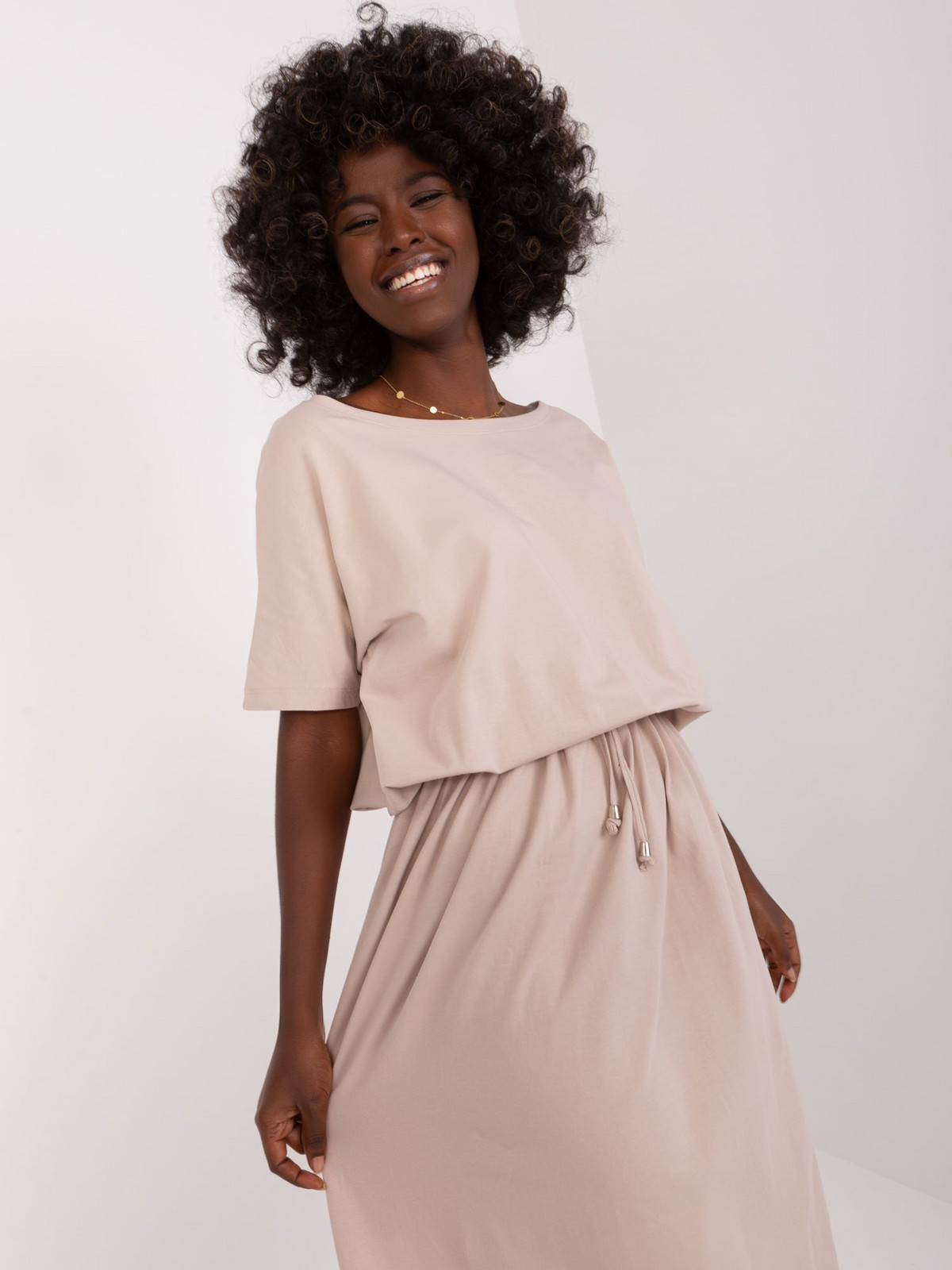 Dress-RV-SK-7851.84-Fuchsia