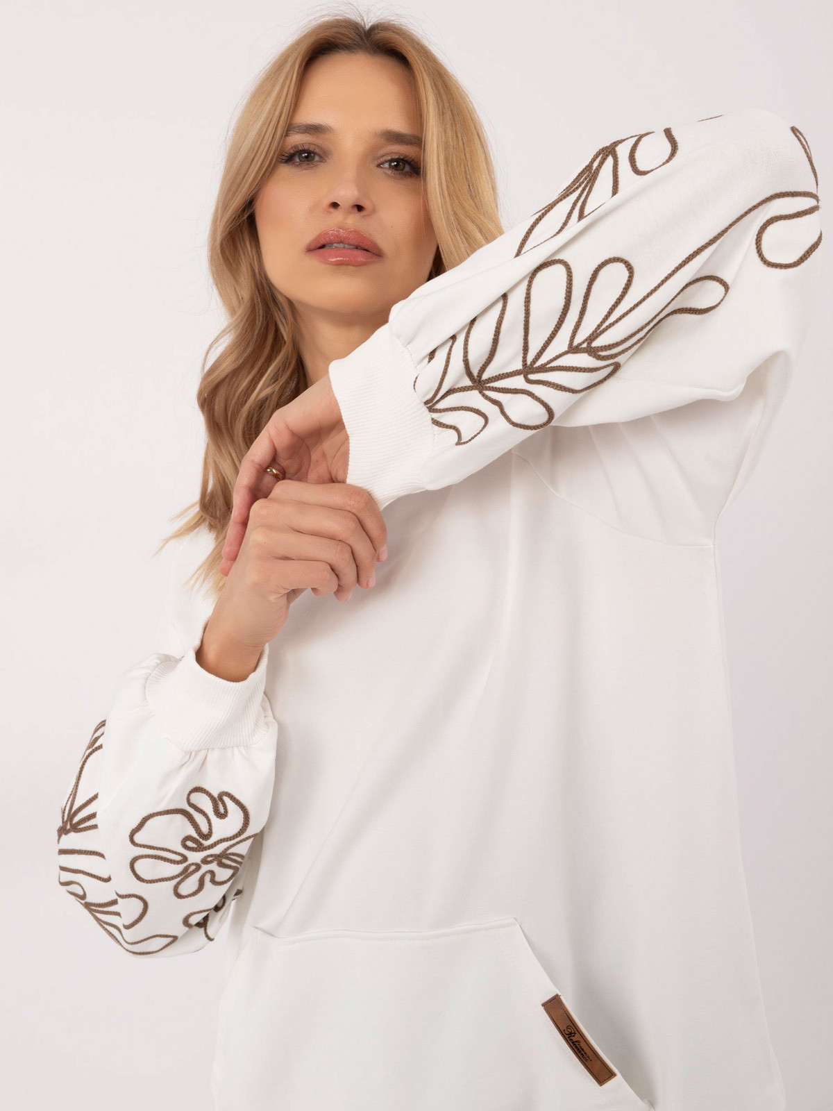 Sweatshirt-RV-BL-9972.10X-brown