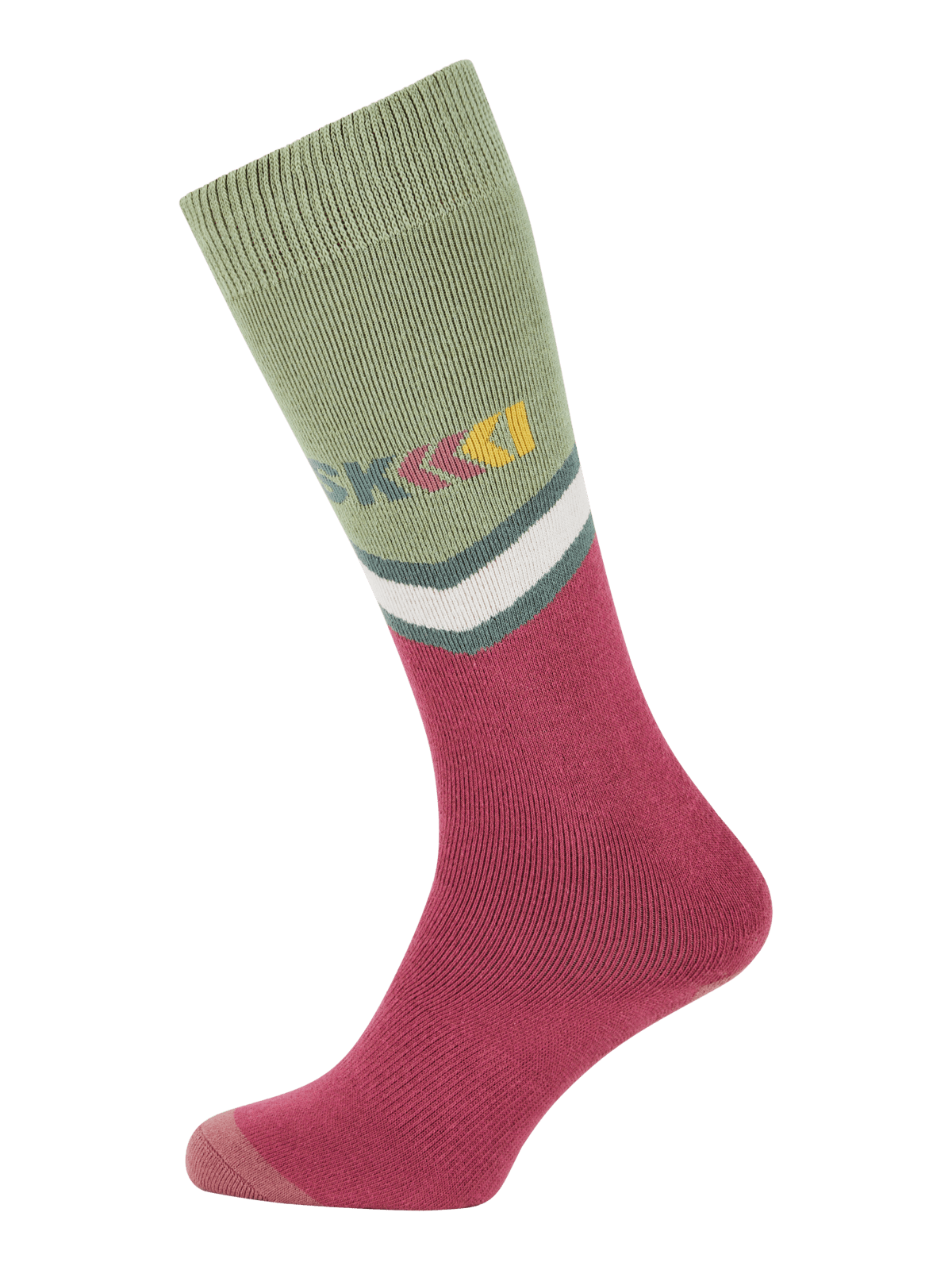 Women's socks Protest PRTGINNI