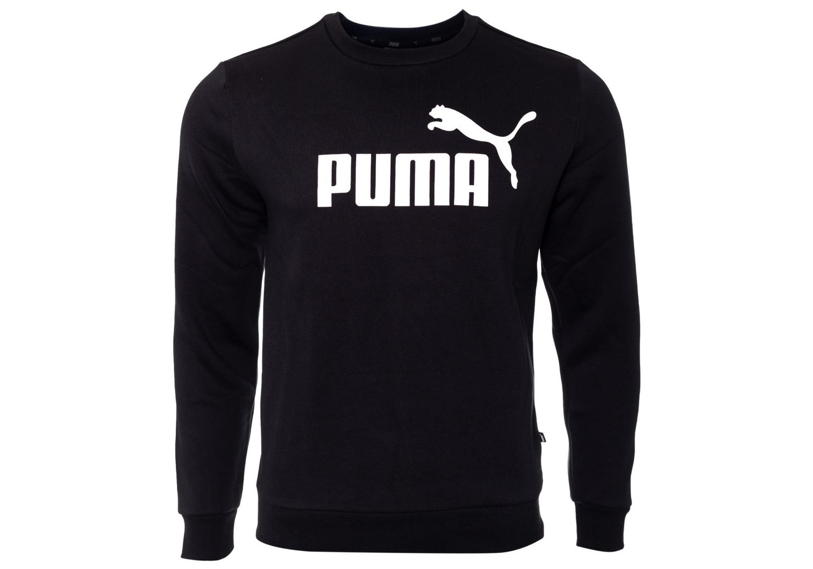 Puma Man's Blouse 586678 01