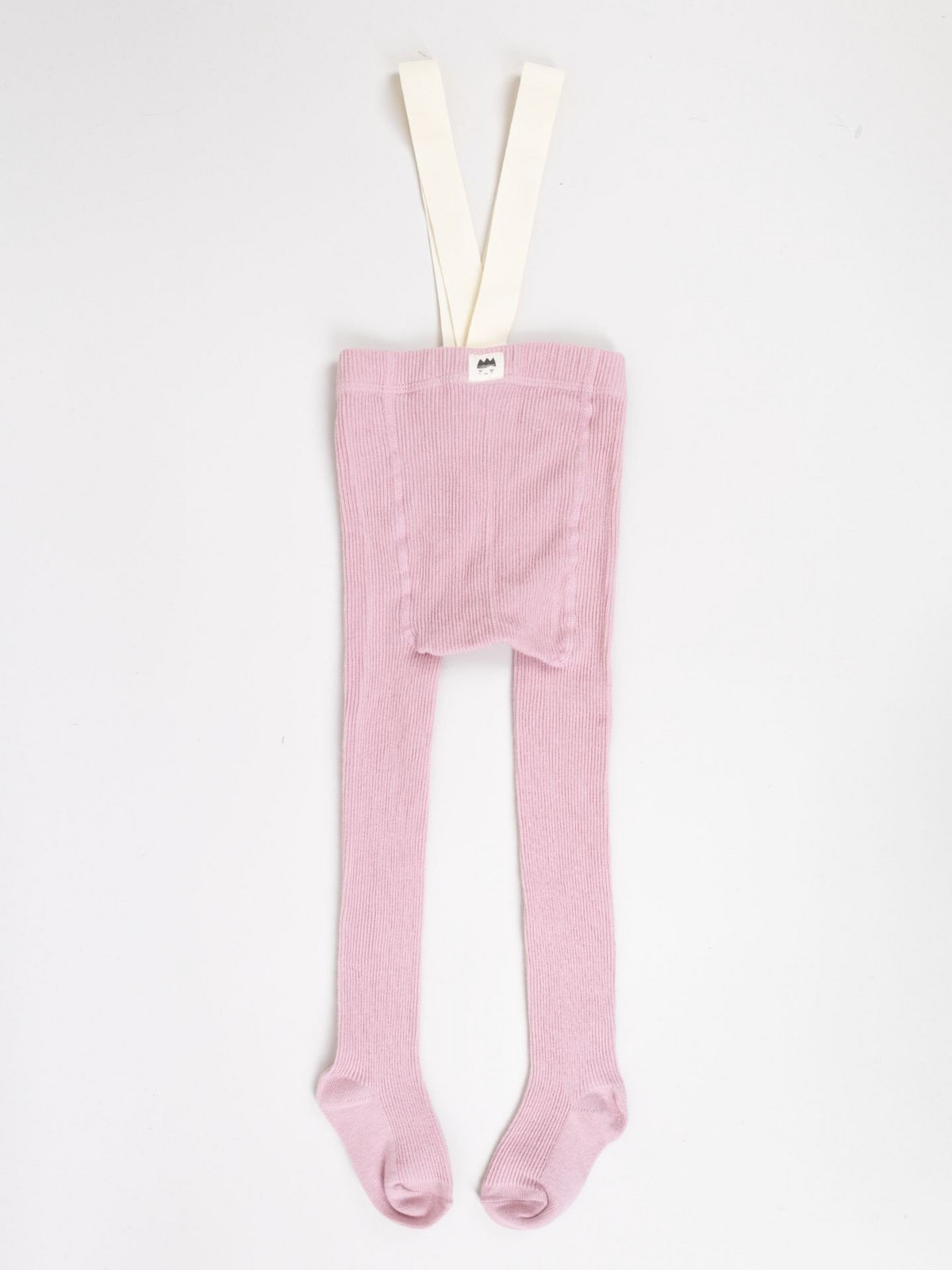 Yoclub Kids's Tights RAB-0047G-0000-001