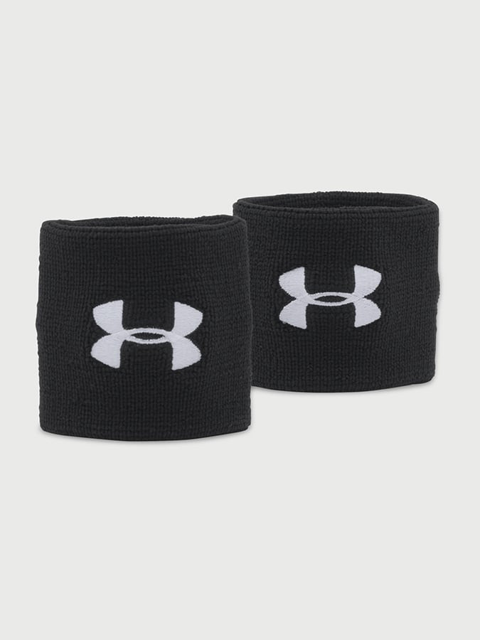 Under Armour Sweat sweats Performance Wristbands