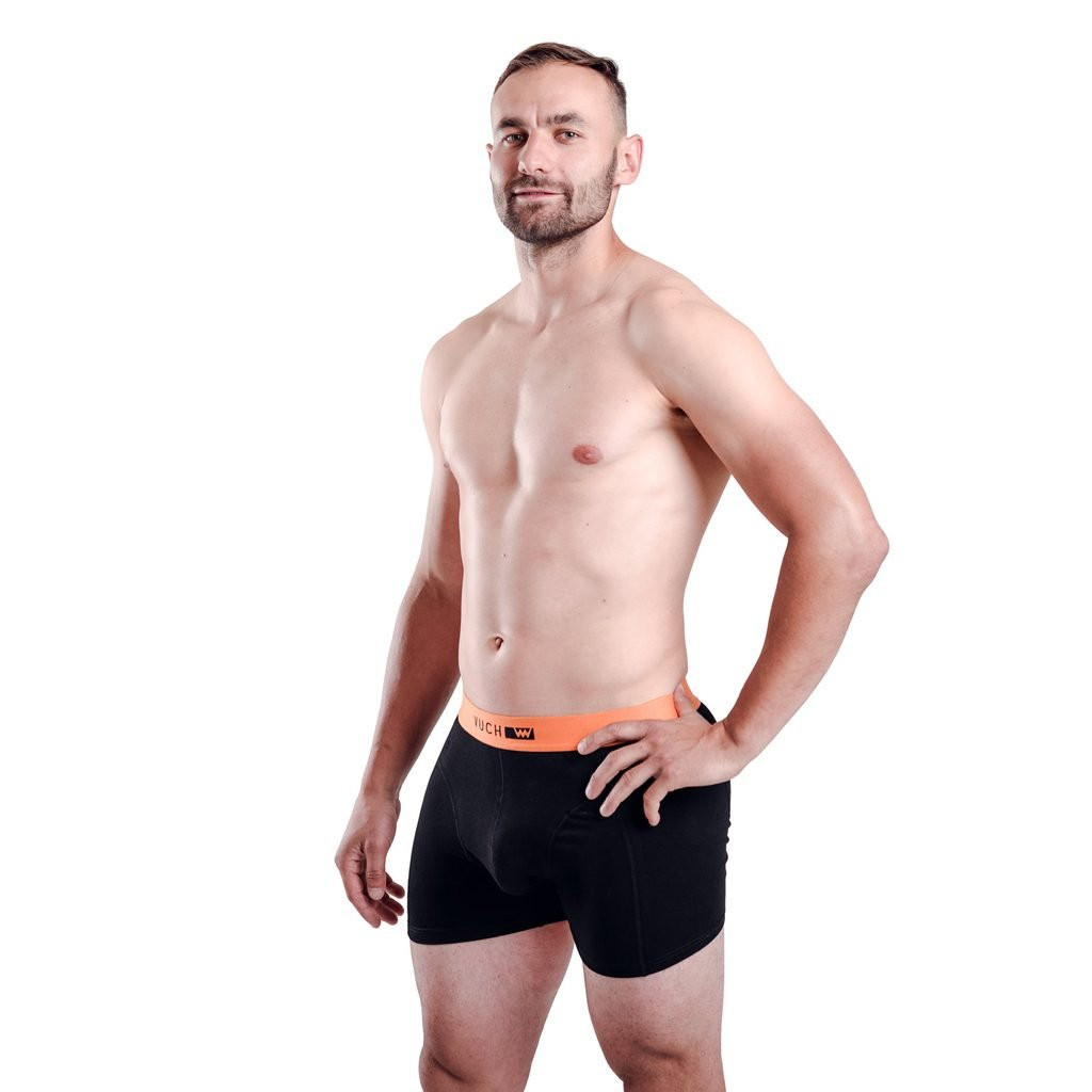 Boxer shorts VUCH Bale