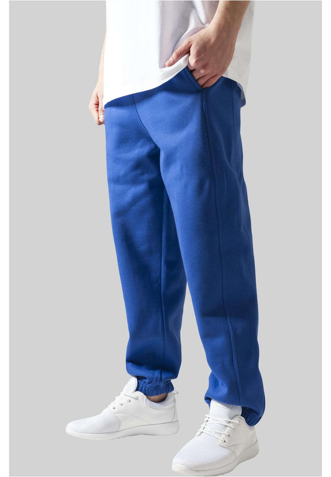 Royal Sweatpants