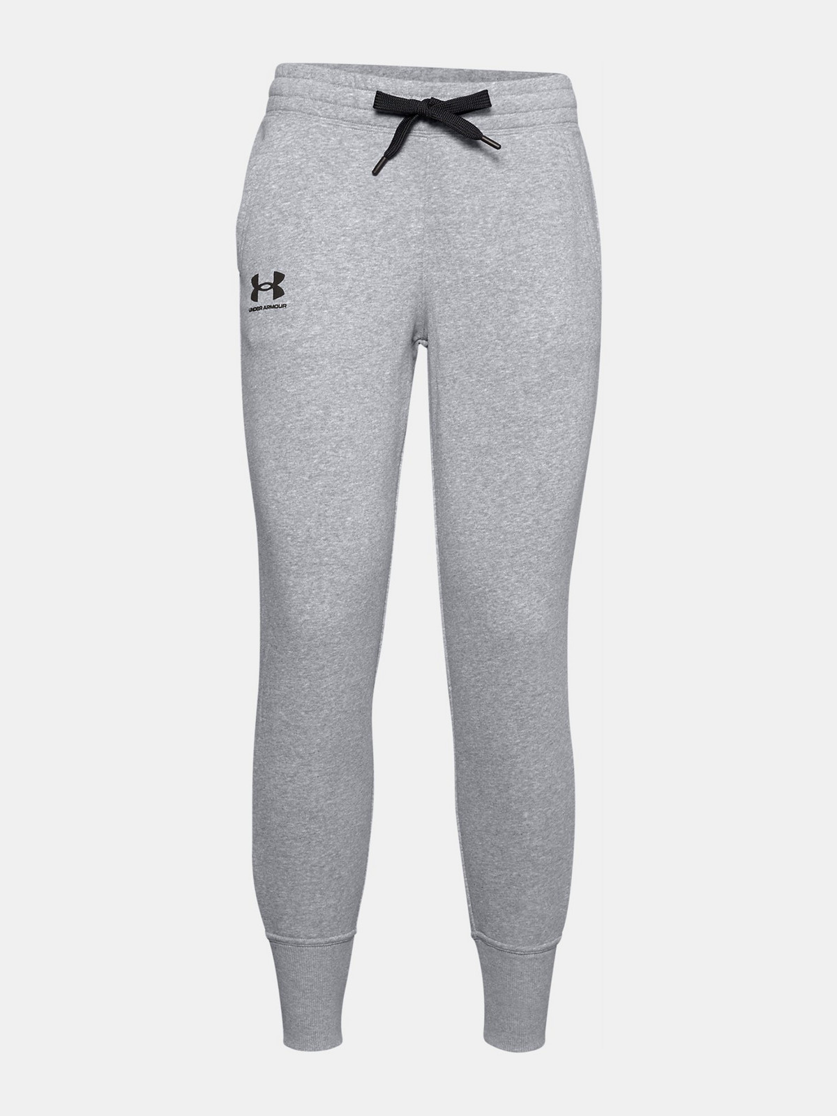 Under Armour Sweatpants Rival Fleece Joggers - Women