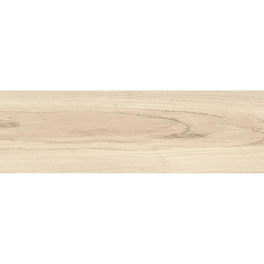 Stifwood Cream 18,5/59,8 GPT1106