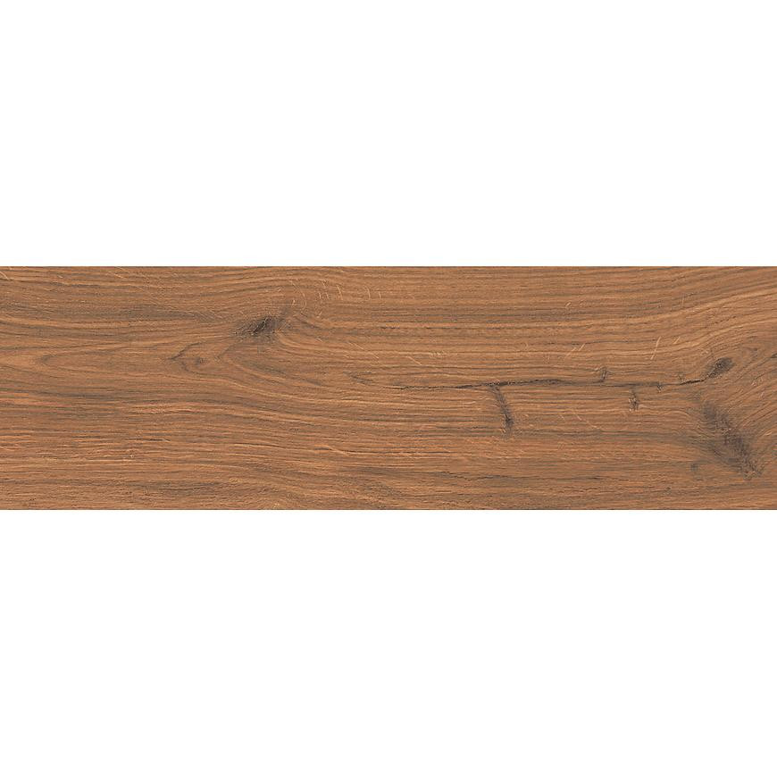 Dorfwood Brown 18,5/59,8 GPT1114