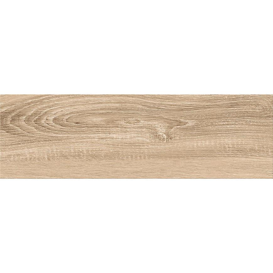 Italianwood Cream 18,5/59,8