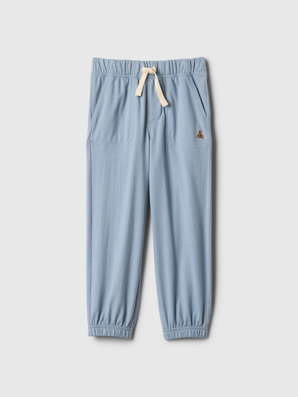 GAP Baby sweatpants Mix & Match - Boys