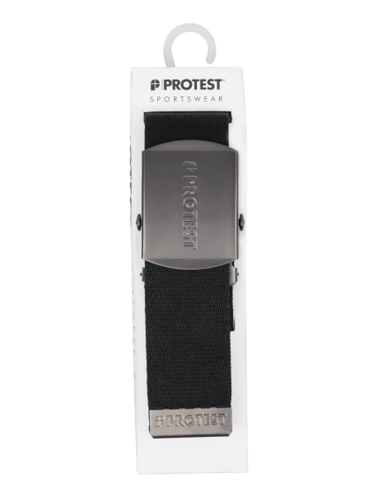 Men's belt Protest PRTGIACIO