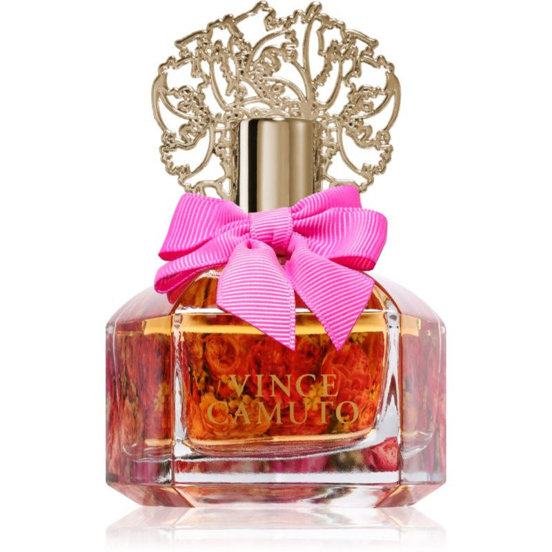 Vince Camuto Floreale parfumovaná voda pre ženy 100 ml