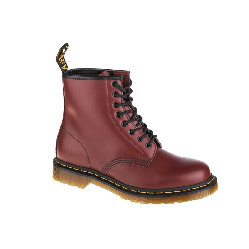 Dr. Martens 1460 DM11822600 37