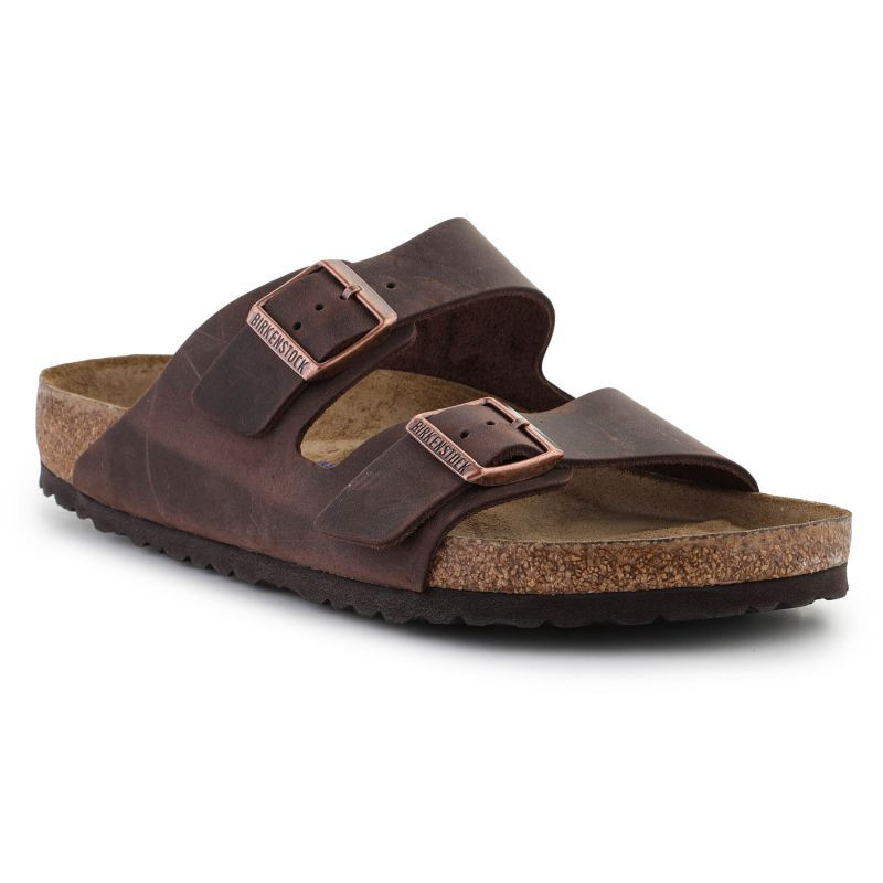 Žabky Birkenstock Arizona M 0452761 EU 41