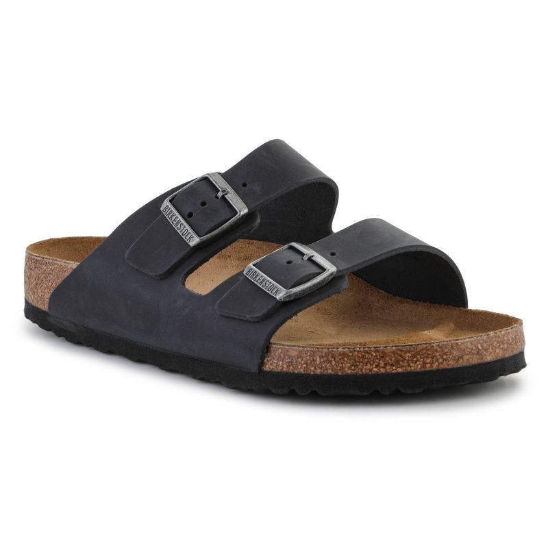 Žabky Birkenstock Arizona M 0552111 EU 41