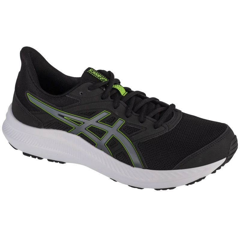Topánky Asics Jolt 4 M 1011B603-008 44