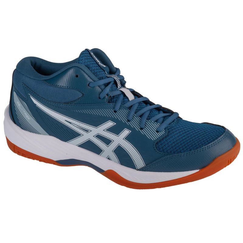 Asics Gel-Task MT 4 M 1071A102-400 42