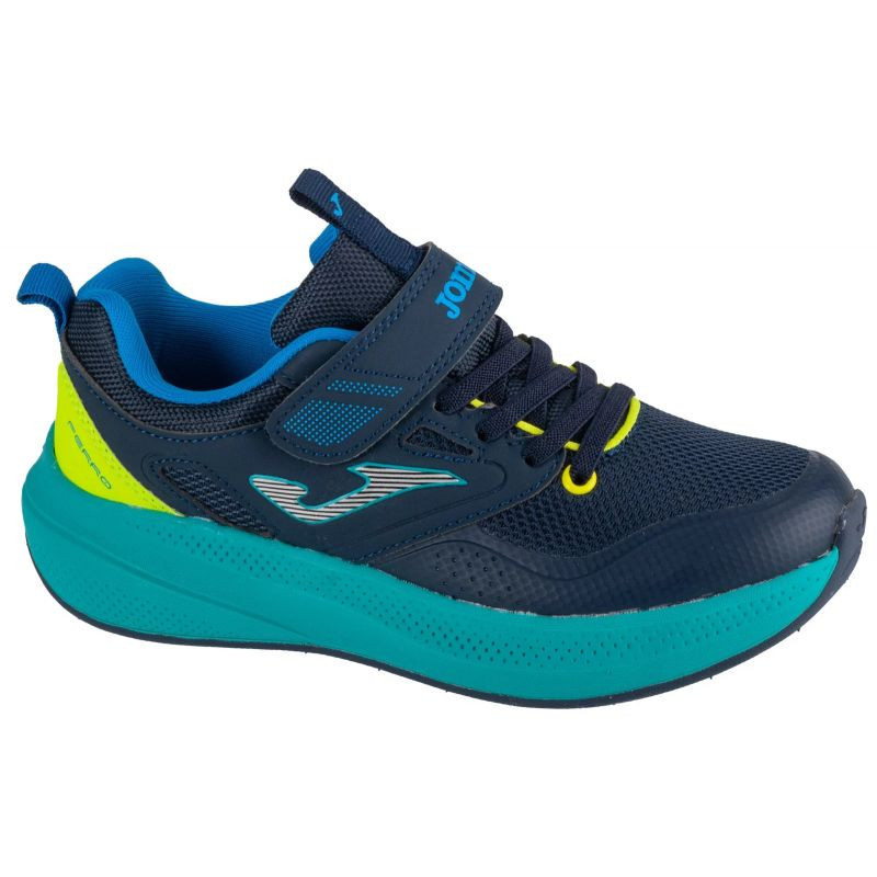 Topánky Joma Ferro Jr 2428 JFERRW2428V 32