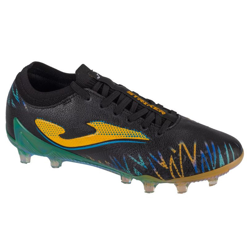 Topánky Joma Striker 2401 FG M STRIKW2401FG 45