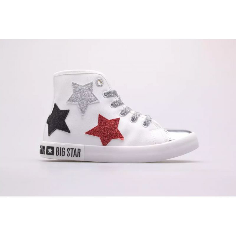 Big Star Jr tenisky II374029 detské 33