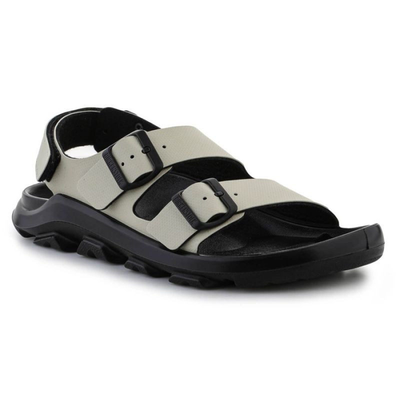 Birkenstock Mogami M 1027089 sandále EU 40