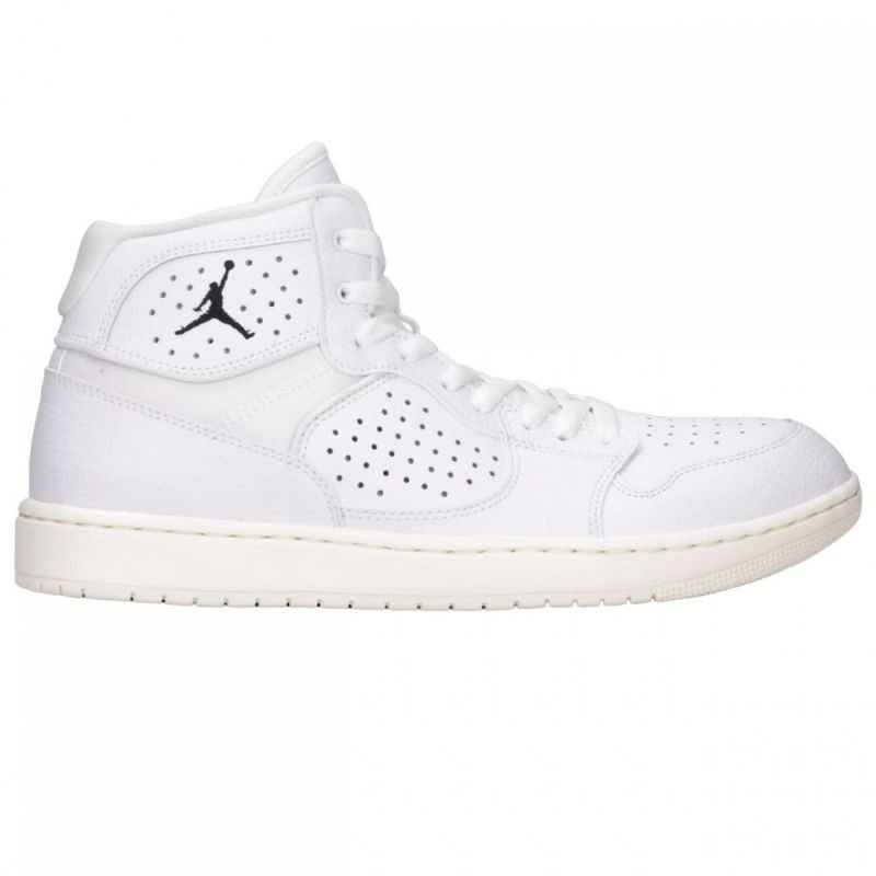 Topánky Nike Jordan Access M AR3762-100 45,5