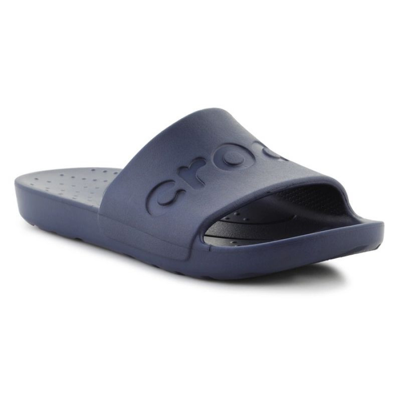 Crocs Slide 210088-410 EU 37/38