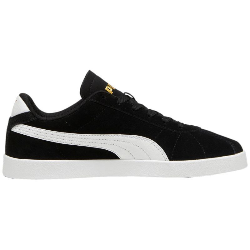 Puma Club II M 397444 01 39