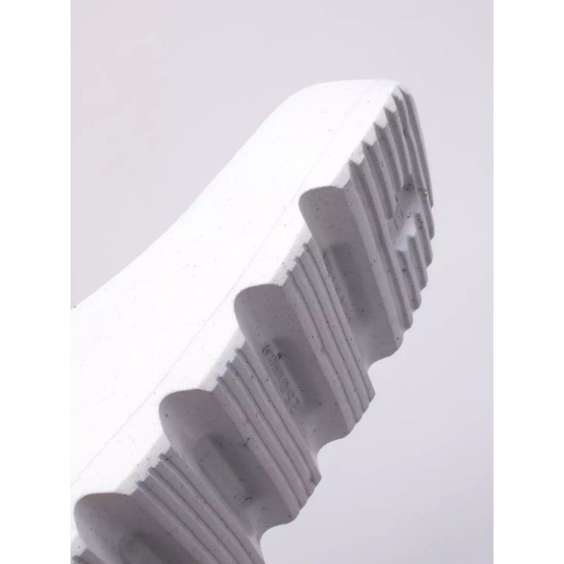 Dámske žabky Lou W 7042-104-8000 Light Grey - Coqui 37 světle šedá