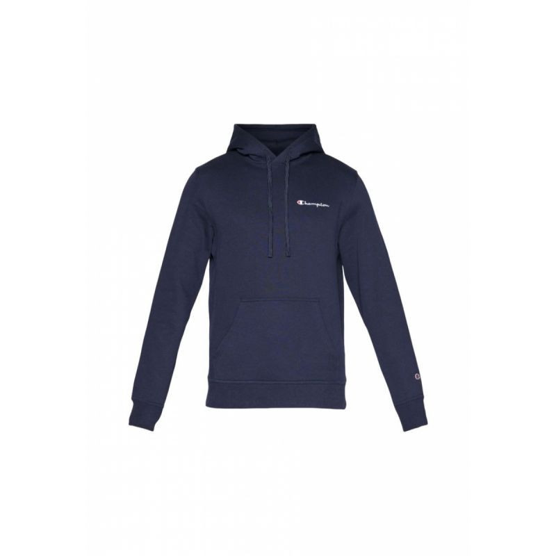 Pánska mikina Champion M 220258.BS501 XXL