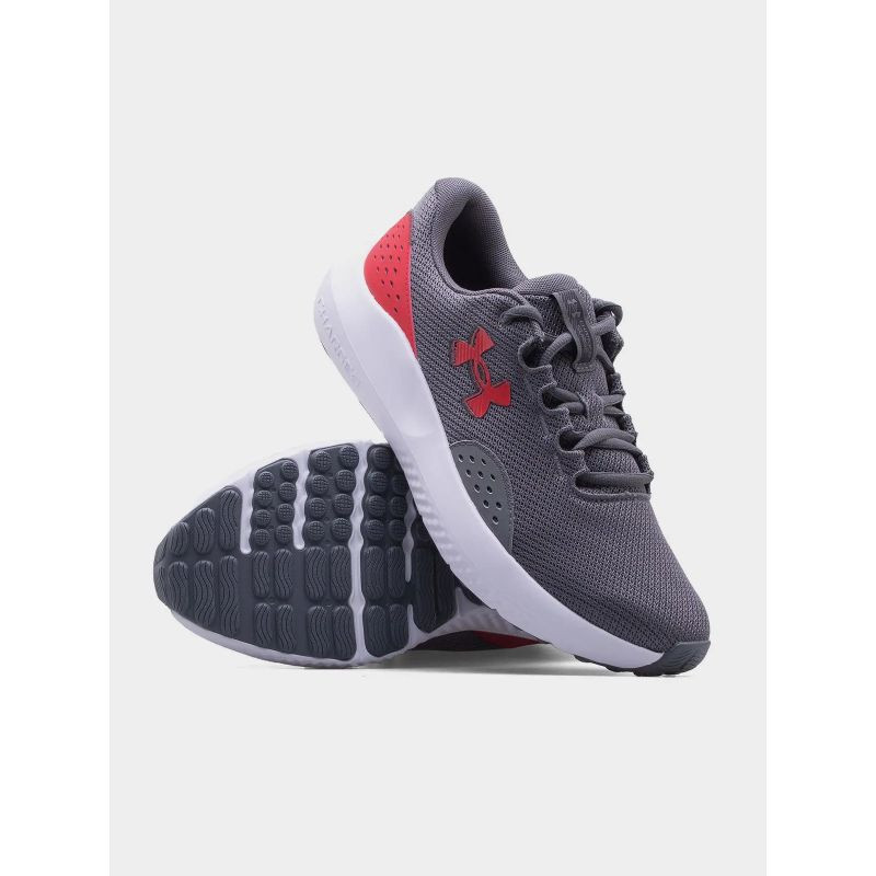 Under Armour Surge 4 M 3027000-107 45,5