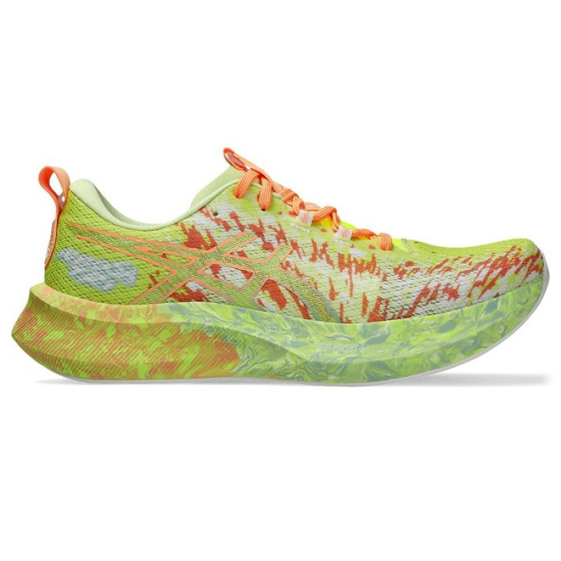 Topánky Asics Noosa Tri 16 M 1011B872750 46