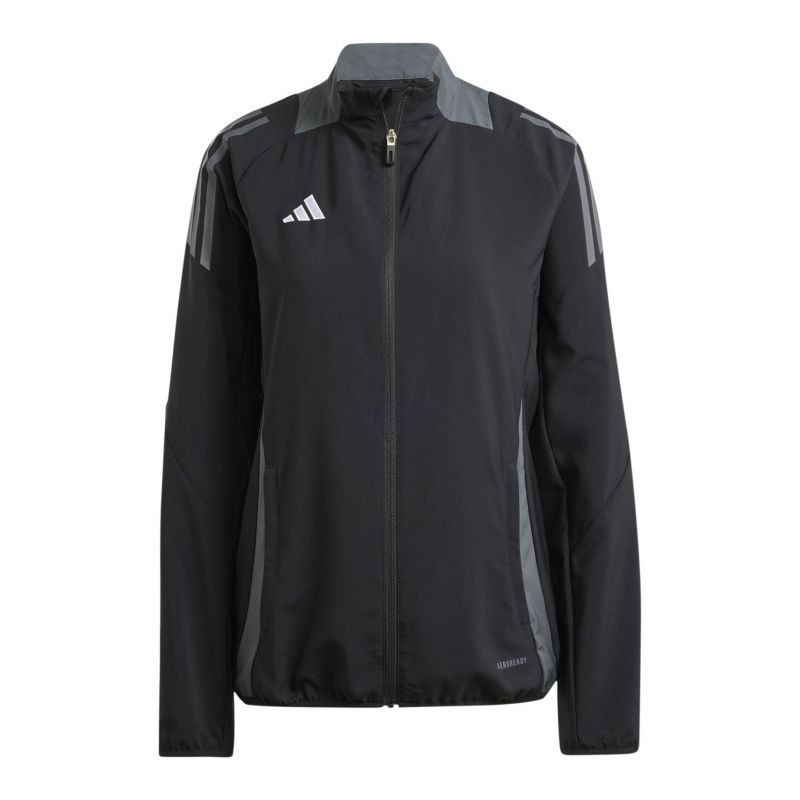Bunda adidas Tiro 24 Competition W IP1877 M (168 cm)