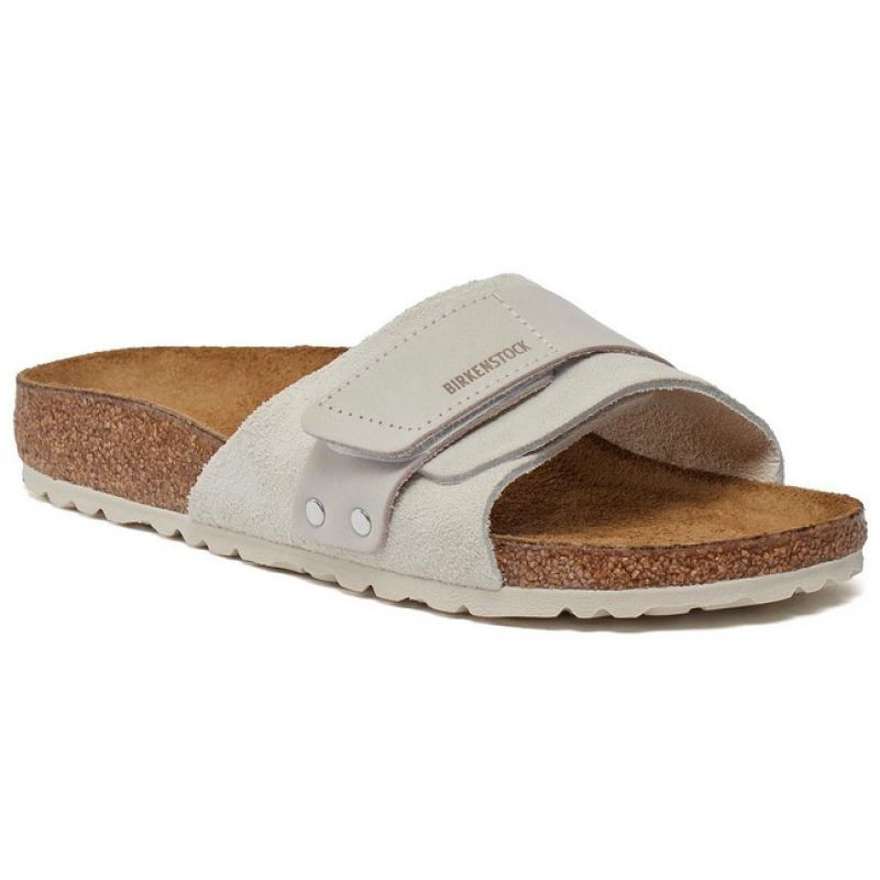 Žabky Birkenstock Oita 1024226 EU 42