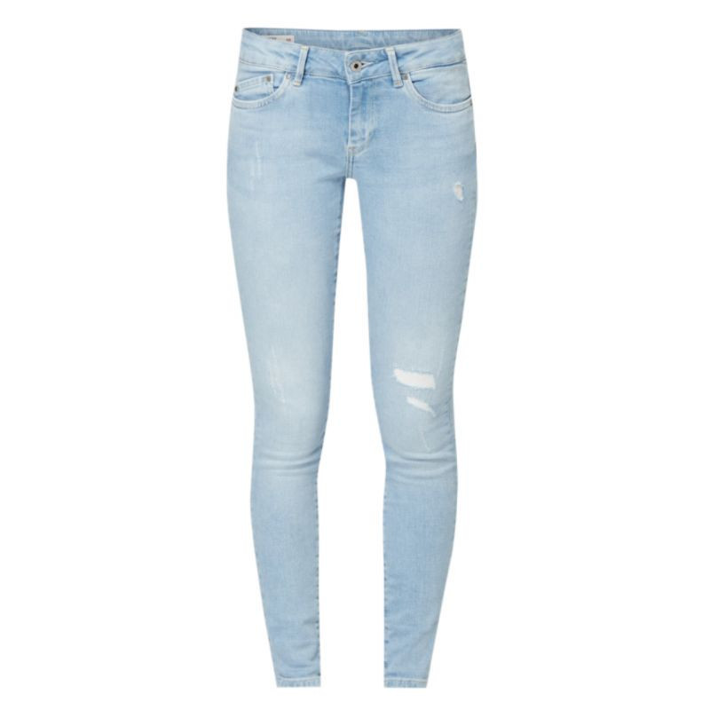 Dámske Pepe Jeans Pixie W PL200025 27/30