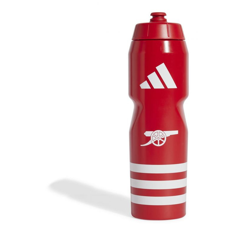 Adidas Arsenal London Bidon IY3828 NEPLATÍ