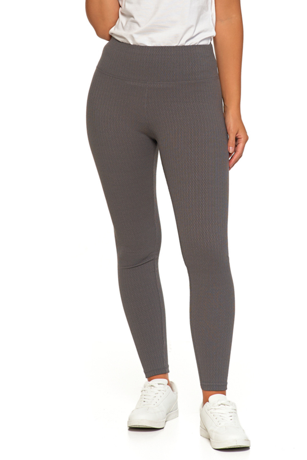Moraj RDL1500-014 kolor:grey S/M