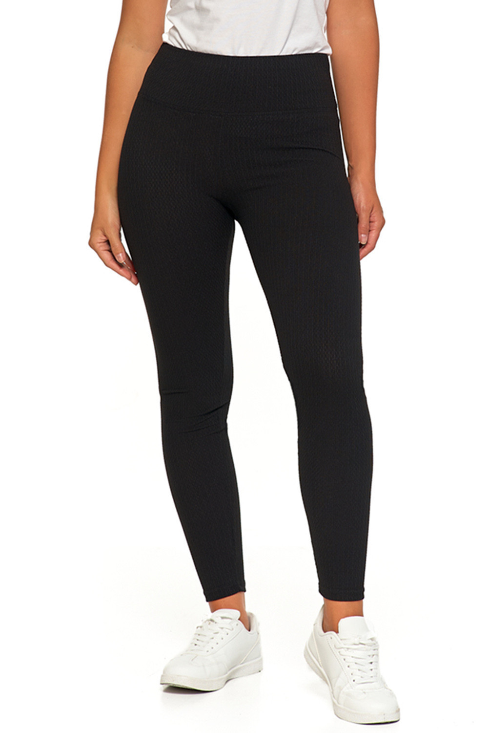 Moraj RDL1500-014 kolor:black S/M