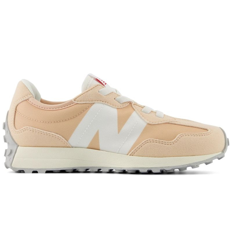 Detská obuv New Balance Jr PH327LN 30,5